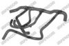 ORIGINAL IMPERIUM 223378 Radiator Hose